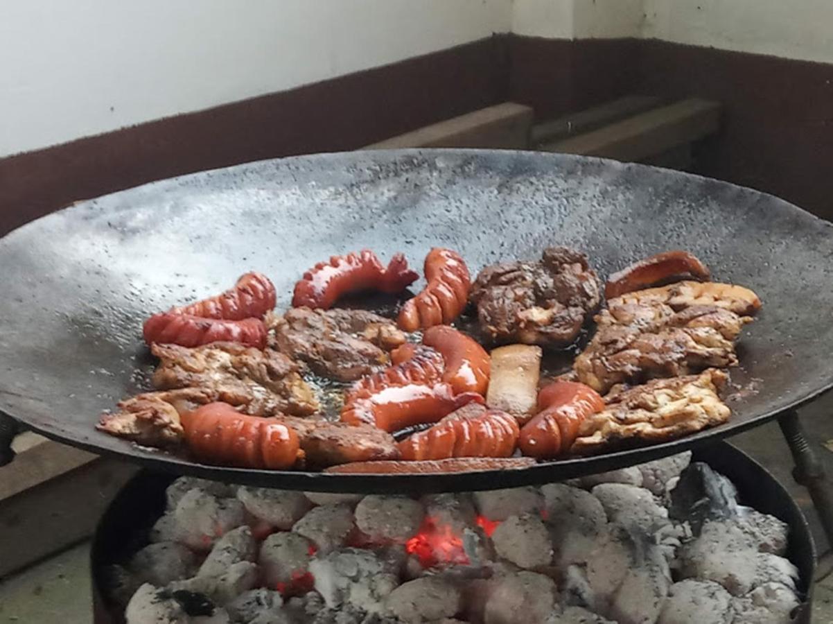 Bazsi Apartman Hajdúszoboszló Dış mekan fotoğraf