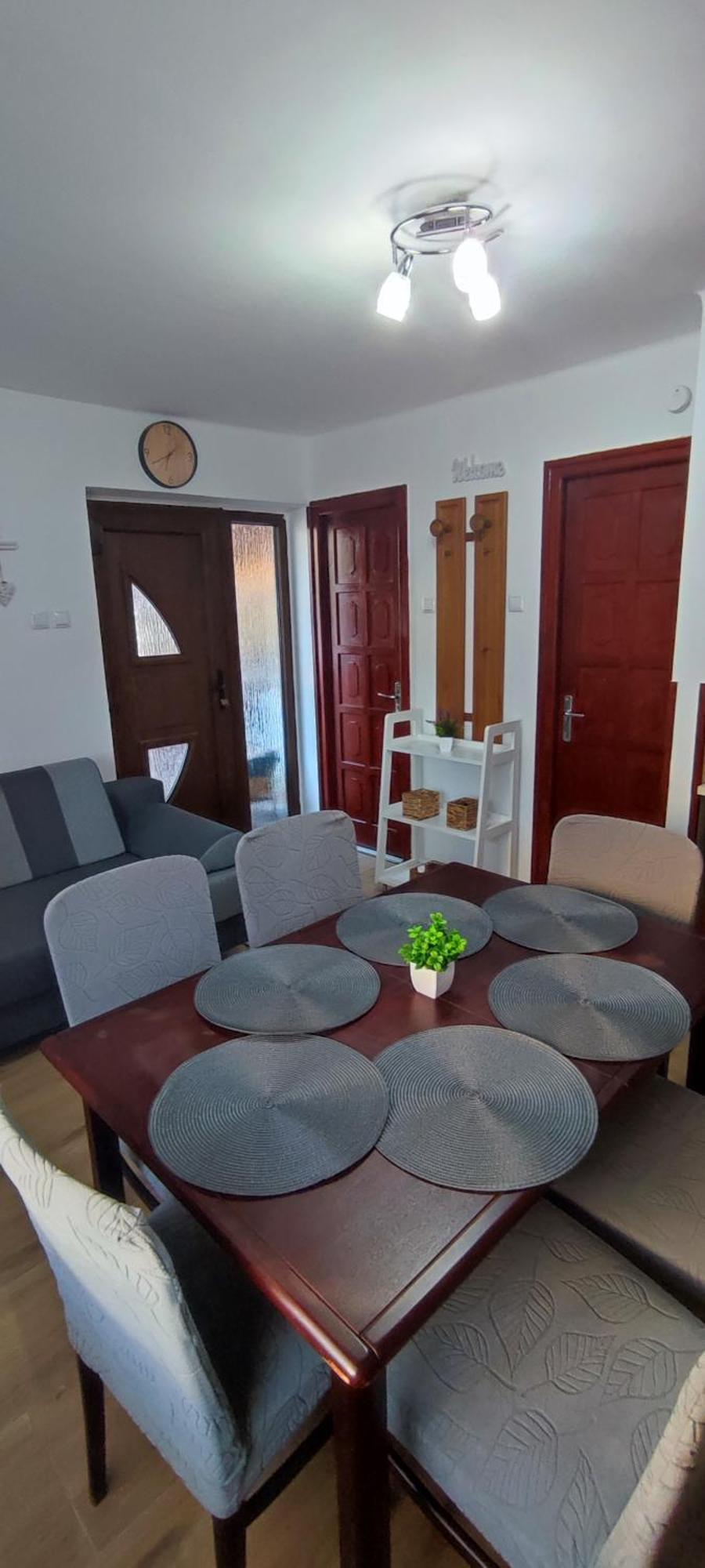 Bazsi Apartman Hajdúszoboszló Dış mekan fotoğraf