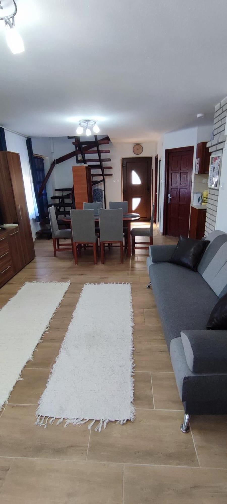 Bazsi Apartman Hajdúszoboszló Dış mekan fotoğraf