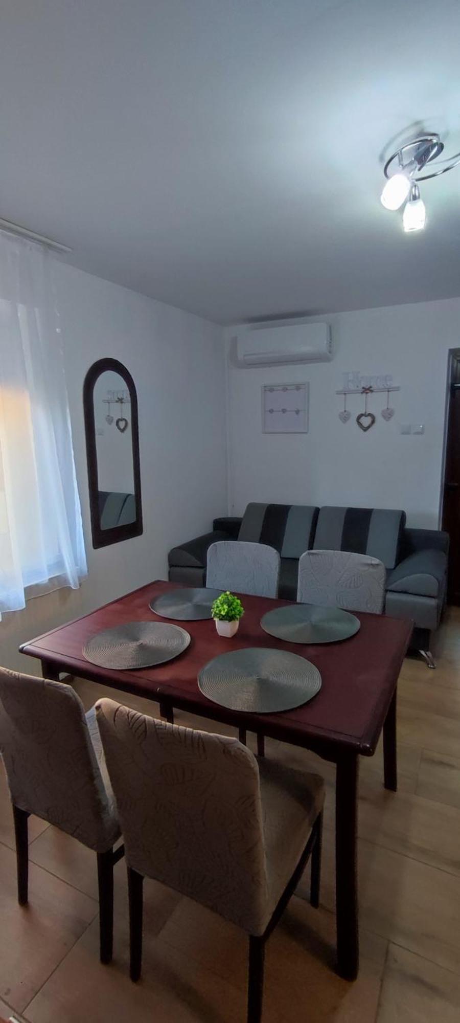 Bazsi Apartman Hajdúszoboszló Dış mekan fotoğraf