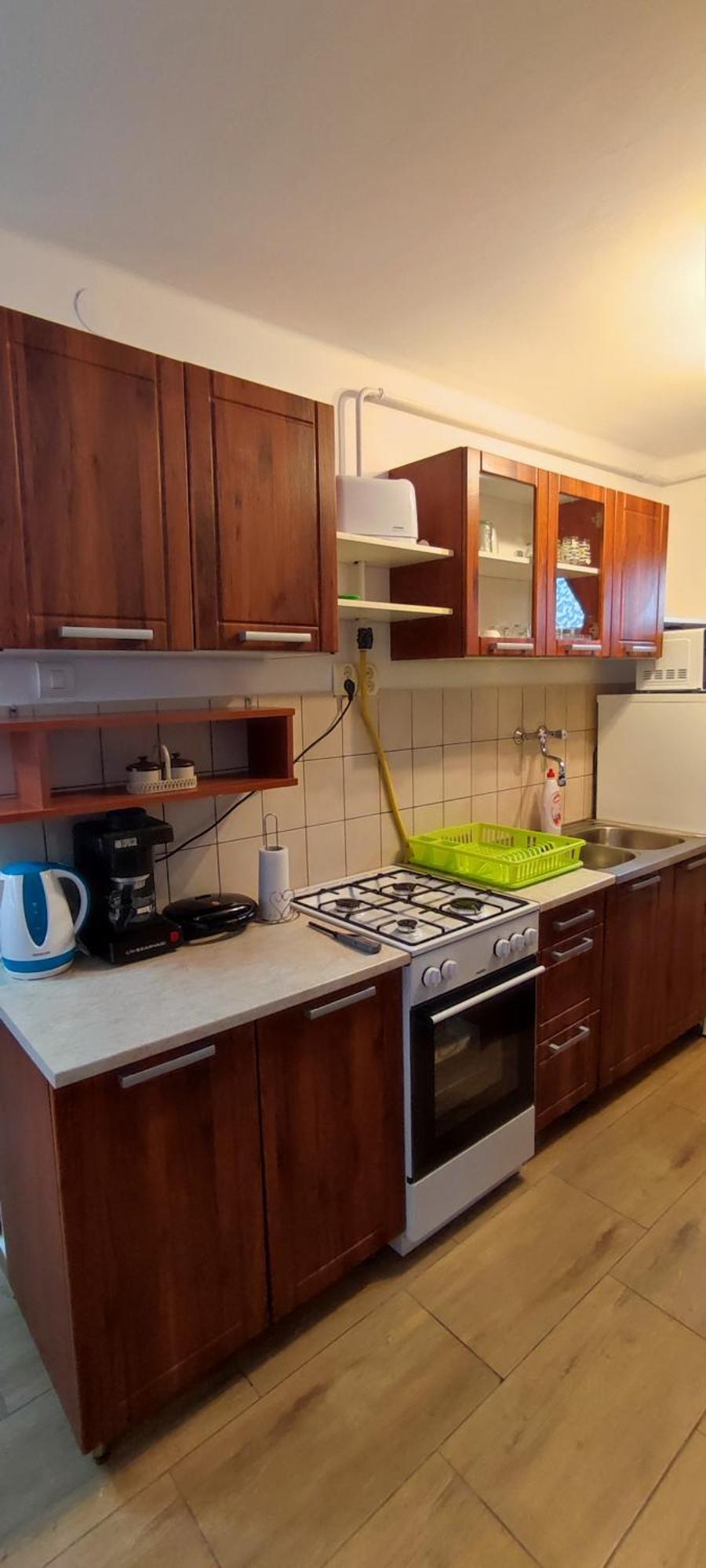 Bazsi Apartman Hajdúszoboszló Dış mekan fotoğraf